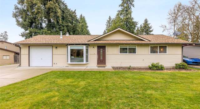 Photo of 12568 NE 156th St, Woodinville, WA 98072