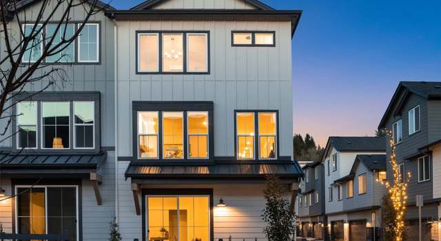 Photo of 14315 149th Pl NE, Woodinville, WA 98072