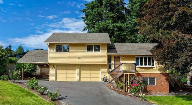 Photo of 11100 30th Pl SW, Seattle, WA 98146
