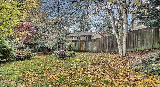 Photo of 32911 3rd Ave SW, Federal Way, WA 98023