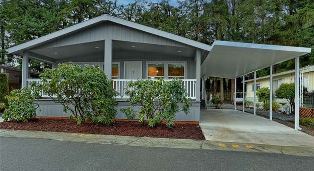 Photo of 1725 242nd St SE #228, Bothell, WA 98021