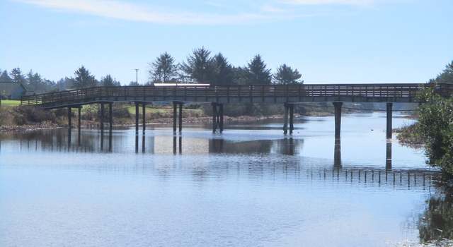 Photo of 552 Point Brown Ave NE, Ocean Shores, WA 98569