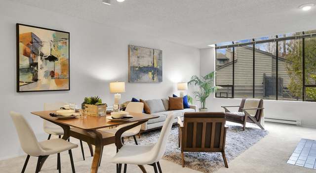 Photo of 4 Lake Bellevue Dr Unit 4-112, Bellevue, WA 98005