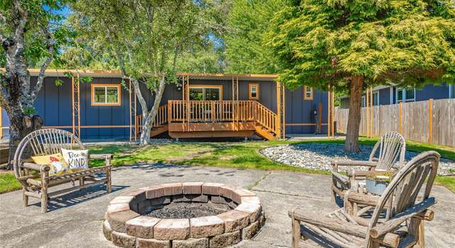 Photo of 5742 Salish Rd, Birch Bay, WA 98230