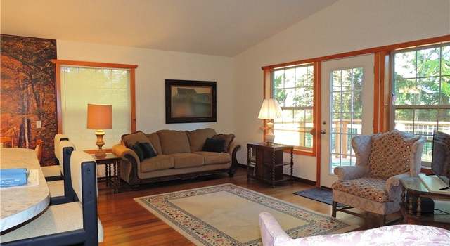 Photo of 406 Nooksack Pl, La Conner, WA 98257
