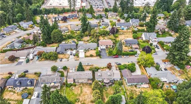 Photo of 5923 96th Dr SE, Snohomish, WA 98290