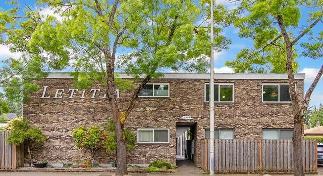 Photo of 8701 35th Ave NE #8, Seattle, WA 98115
