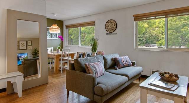 Photo of 8701 35th Ave NE #8, Seattle, WA 98115