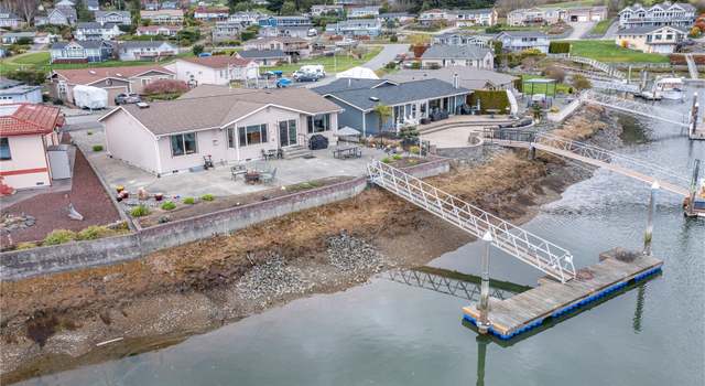 Photo of 2246 Mariners Way, Oak Harbor, WA 98277