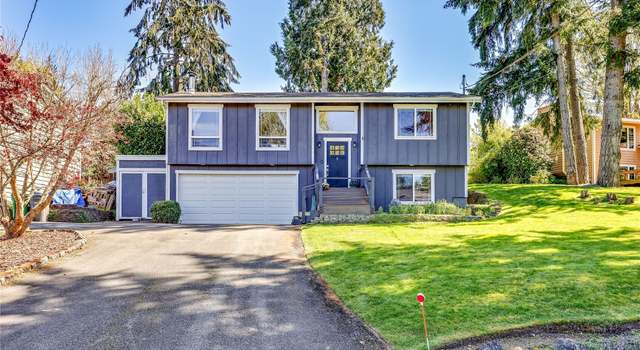 Photo of 26182 Circle Dr NW, Poulsbo, WA 98370