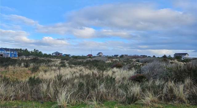Photo of 1420 N Jetty Ave SW, Ocean Shores, WA 98569