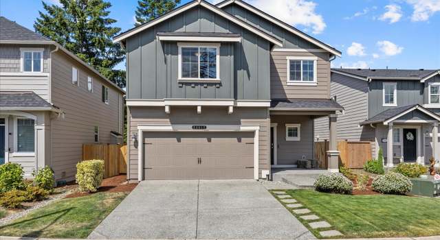 Photo of 28017 14th Ct S, Federal Way, WA 98003