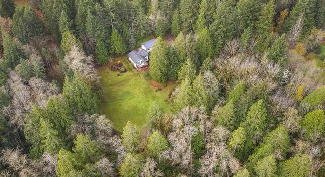 Photo of 8311 Bethel Burley Rd SE, Port Orchard, WA 98367