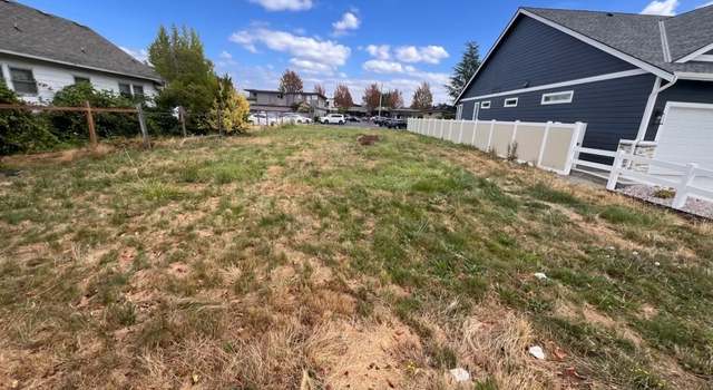 Photo of 605 2nd St SW, Puyallup, WA 98371