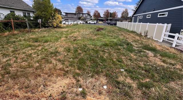 Photo of 605 2nd St SW, Puyallup, WA 98371