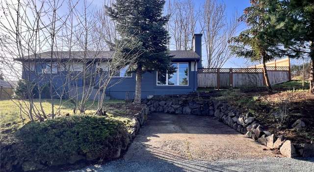 Photo of 6819 S 124 St, Seattle, WA 98178