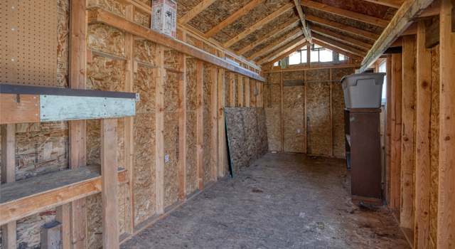 Photo of 4 Tweed Pl, Cosmopolis, WA 98537
