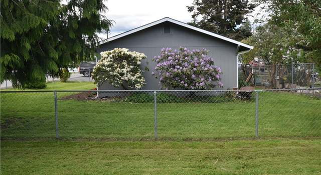 Photo of 500 Fidalgo, Sedro Woolley, WA 98284