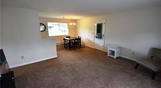 Photo of 500 Fidalgo, Sedro Woolley, WA 98284