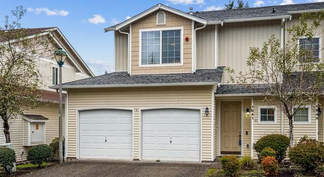 Photo of 3220 SE 12th St #1041, Renton, WA 98058