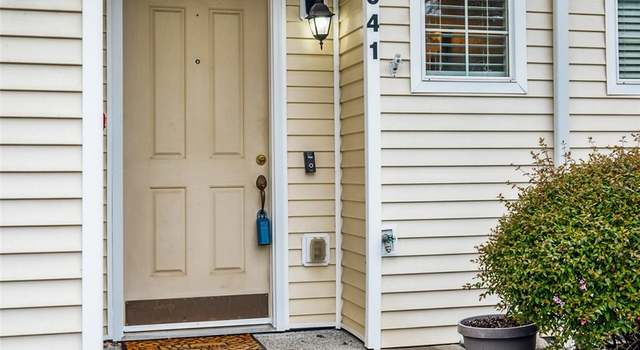 Photo of 3220 SE 12th St #1041, Renton, WA 98058