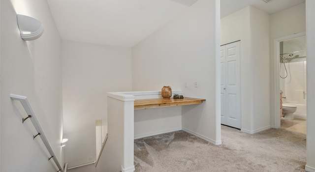 Photo of 3220 SE 12th St #1041, Renton, WA 98058