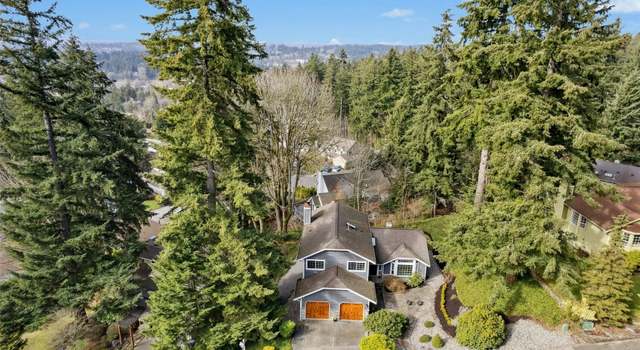 Photo of 17839 151st Way NE, Woodinville, WA 98072