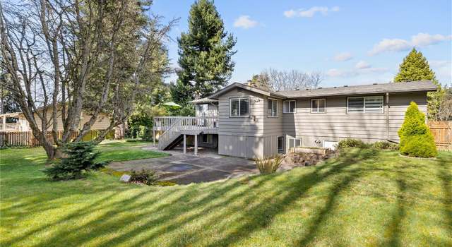 Photo of 241 SW 183rd St, Normandy Park, WA 98166
