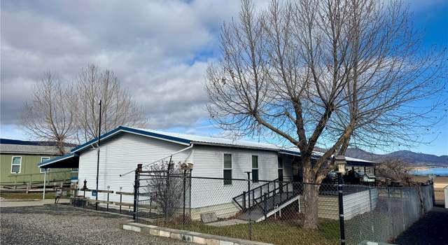 Photo of 13567 Keller Ln E, Wilbur, WA 99185
