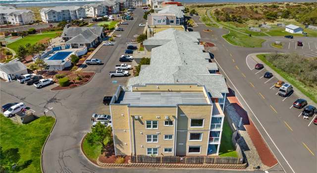 Photo of 1600 W Ocean Ave #1218, Westport, WA 98595