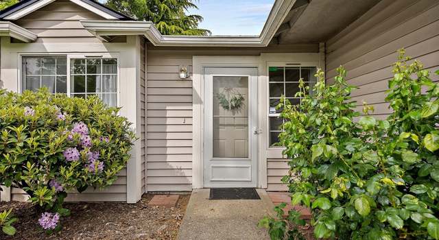 Photo of 10901 63rd St E, Puyallup, WA 98372