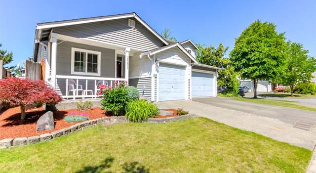 Photo of 28209 241st Ave SE, Maple Valley, WA 98038