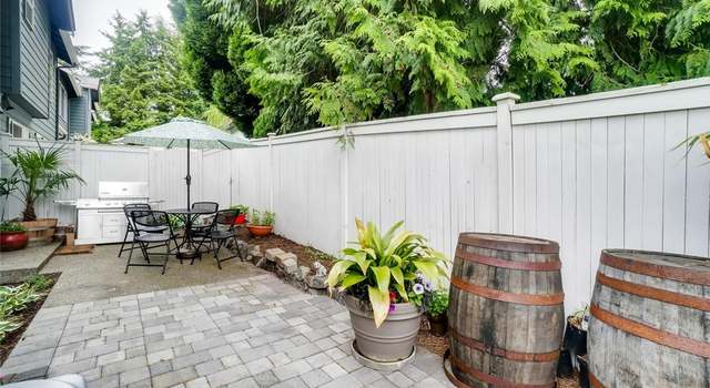 Photo of 15633 44th Ave W Unit B1, Lynnwood, WA 98087