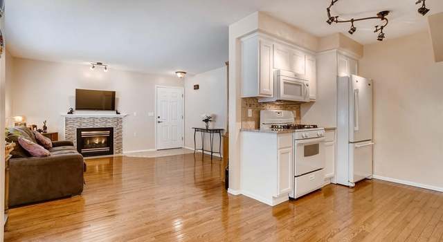 Photo of 15633 44th Ave W Unit B1, Lynnwood, WA 98087