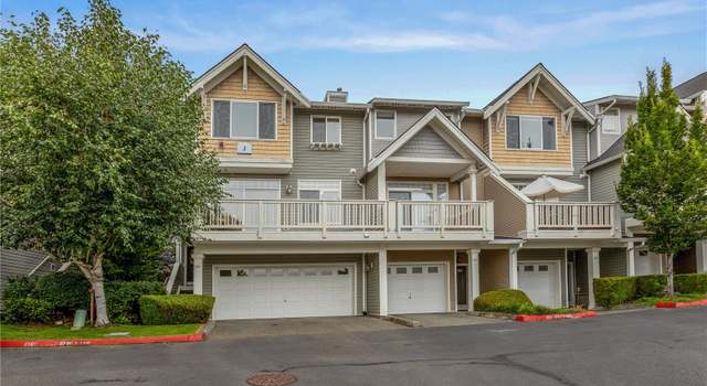 Photo of 23120 SE Black Nugget Rd Unit J-1, Issaquah, WA 98029