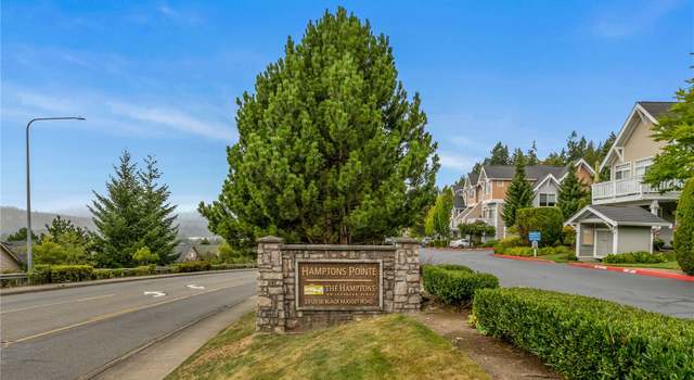 Photo of 23120 SE Black Nugget Rd Unit J-1, Issaquah, WA 98029