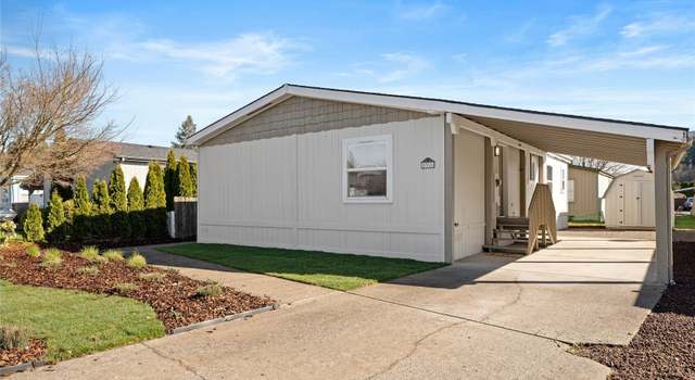 Photo of 5311 NE 75th Ave, Vancouver, WA 98662