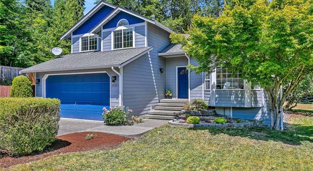 Photo of 19202 109th St E, Bonney Lake, WA 98391