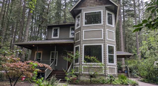 Photo of 27917 142nd Ave SW, Vashon, WA 98070