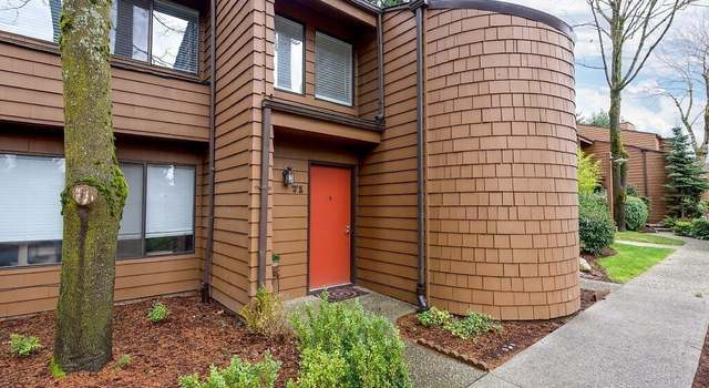 Photo of 11416 NE 128th St #71, Kirkland, WA 98034