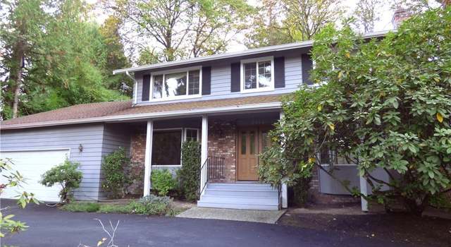Photo of 2514 186th Ave NE, Redmond, WA 97052