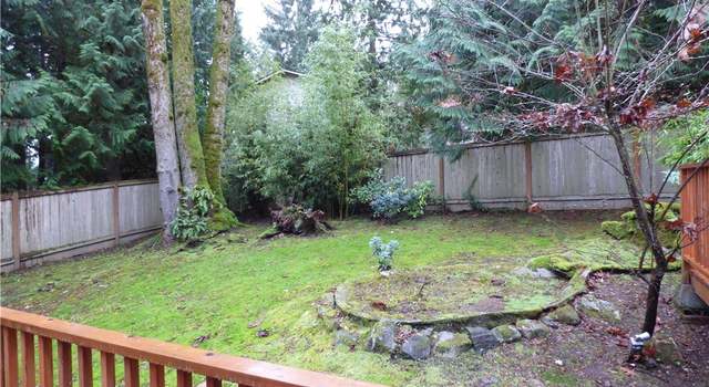 Photo of 2514 186th Ave NE, Redmond, WA 97052