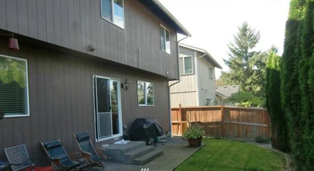 Photo of 5615 208th Street Ct E, Spanaway, WA 98387