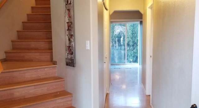 Photo of 5615 208th Street Ct E, Spanaway, WA 98387