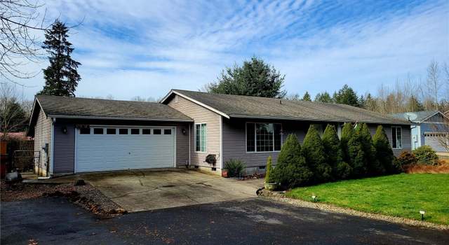 Photo of 379 Collins Rd #18, Toledo, WA 98591