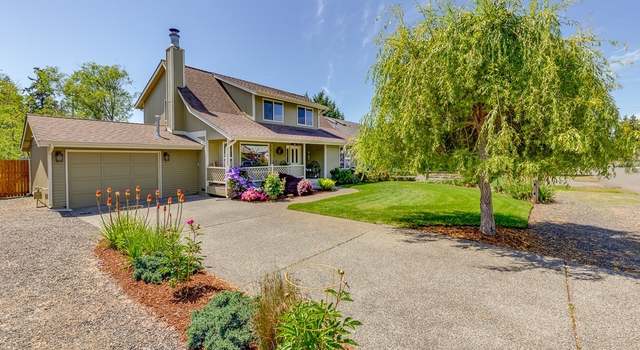 Photo of 5108 150th Pl SW, Edmonds, WA 98026