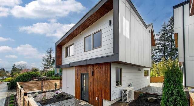 Photo of 5307 48th Ave S, Seattle, WA 98118