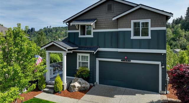 Photo of 11002 166th Ave E, Bonney Lake, WA 98391