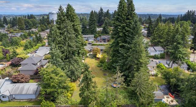 Photo of 22912 84th Ave W, Edmonds, WA 98026
