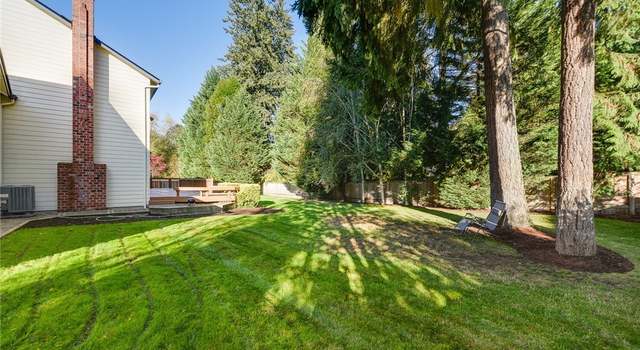 Photo of 4004 NE 134th St, Vancouver, WA 98686